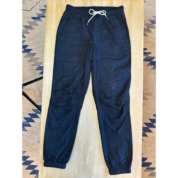 Vuori Ripstop Traveler Jogger Pants - Picture 1 of 6